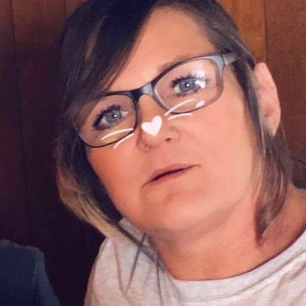 Meet your Posher, Veronica
